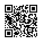 74HC4514DB-118 QRCode