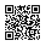 74HC4520D-118 QRCode