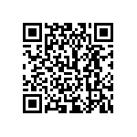 74HC4520D-Q100J QRCode