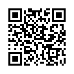 74HC4520N-652 QRCode