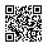 74HC4520PW-112 QRCode