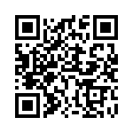 74HC4520PW-118 QRCode