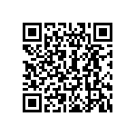 74HC4851BQ-Q100-11 QRCode