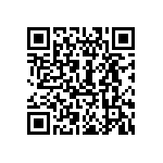 74HC4851PW-Q100-11 QRCode