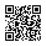 74HC4852BQ-115 QRCode