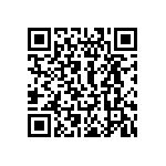 74HC4852BQ-Q100-11 QRCode