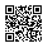 74HC541PW-112 QRCode