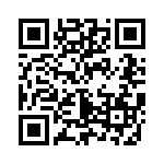 74HC573BQ-115 QRCode