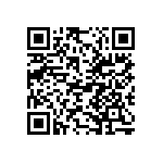 74HC574D-Q100-118 QRCode