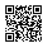 74HC574D QRCode