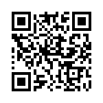 74HC574DB-118 QRCode