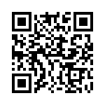 74HC590PW-112 QRCode