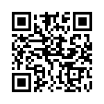 74HC594D-112 QRCode