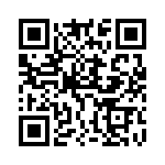 74HC594DB-112 QRCode