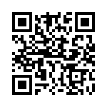 74HC595D-118 QRCode