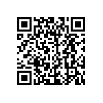 74HC595D-Q100-118 QRCode