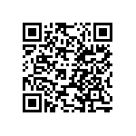 74HC595DB-Q100J QRCode