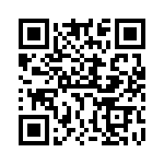 74HC595PW-112 QRCode