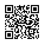 74HC597PW-112 QRCode