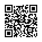 74HC646D-653 QRCode