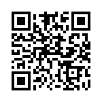 74HC652D-112 QRCode