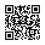 74HC652D-118 QRCode