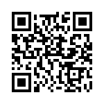 74HC670N-652 QRCode