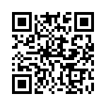 74HC688DB-112 QRCode