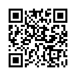 74HC7014D-112 QRCode