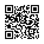 74HC7266DB-112 QRCode