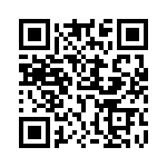 74HC7731D-118 QRCode