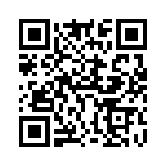 74HCT00PW-112 QRCode