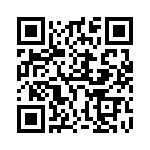 74HCT00S14-13 QRCode