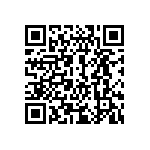 74HCT02BQ-Q100-115 QRCode