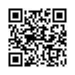 74HCT02D-653 QRCode