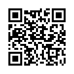 74HCT02D-AUJ QRCode