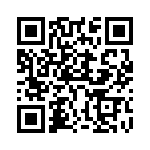 74HCT02D-BJ QRCode