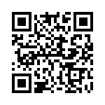 74HCT02PW-112 QRCode