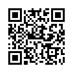 74HCT03DB-112 QRCode