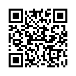 74HCT03PW-112 QRCode