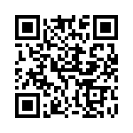 74HCT04PW-112 QRCode