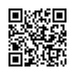 74HCT04T14-13 QRCode