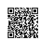 74HCT08BQ-Q100-115 QRCode