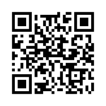 74HCT08D-652 QRCode