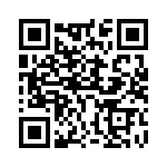 74HCT08D-AUJ QRCode