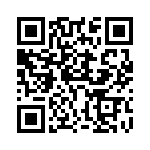 74HCT08D-BJ QRCode