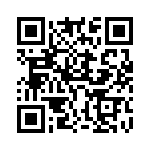 74HCT08DB-112 QRCode