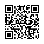 74HCT08PW-118 QRCode