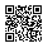 74HCT107D-653 QRCode