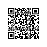 74HCT107D-Q100J QRCode